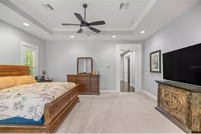 1151 SE 10th Street, Ocala, FL 34471 - Photo 27