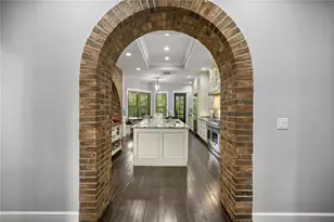 1151 SE 10th St, Ocala, FL 34471 - Photo 11