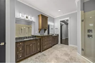 1151 SE 10th Street, Ocala, FL 34471 - Photo 33