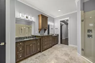 1151 SE 10th St, Ocala, FL 34471 - Photo 33