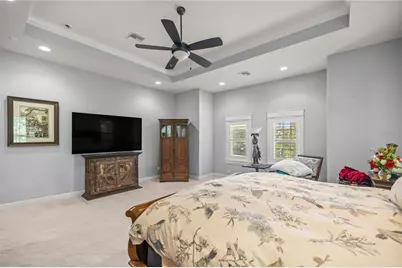 1151 SE 10th Street, Ocala, FL 34471 - Photo 29