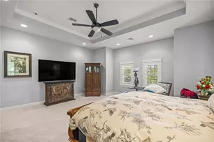 1151 SE 10th St, Ocala, FL 34471 - Photo 29