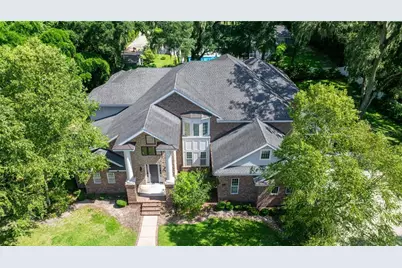 1151 SE 10th Street, Ocala, FL 34471 - Photo 7