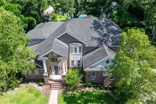 1151 SE 10th St, Ocala, FL 34471 - Photo 7