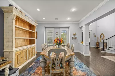 1151 SE 10th Street, Ocala, FL 34471 - Photo 17