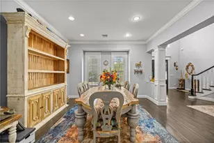 1151 SE 10th St, Ocala, FL 34471 - Photo 17