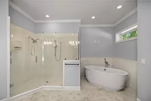 1151 SE 10th St, Ocala, FL 34471 - Photo 31