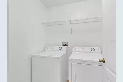 1909 Hawks View Drive, Ruskin, FL 33570 - Photo 21