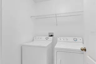 1909 Hawks View Dr, Ruskin, FL 33570 - Photo 21