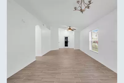 1909 Hawks View Drive, Ruskin, FL 33570 - Photo 7