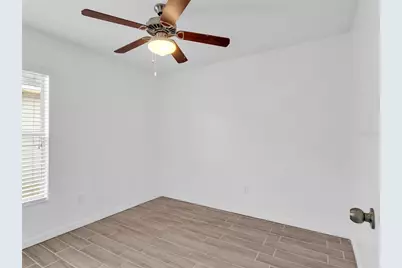 1909 Hawks View Drive, Ruskin, FL 33570 - Photo 19