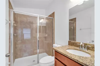 1909 Hawks View Drive, Ruskin, FL 33570 - Photo 15