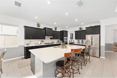 7208 SW 65th Place Road, Ocala, FL 34474 - Photo 23