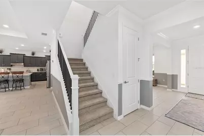 7208 SW 65th Place Road, Ocala, FL 34474 - Photo 33