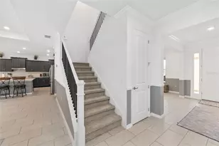 7208 SW 65th Pl Rd, Ocala, FL 34474 - Photo 33