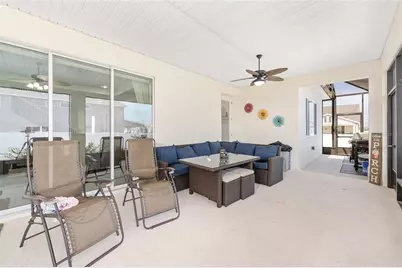 7208 SW 65th Place Road, Ocala, FL 34474 - Photo 51