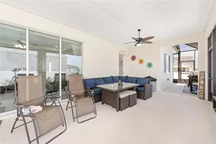 7208 SW 65th Pl Rd, Ocala, FL 34474 - Photo 51