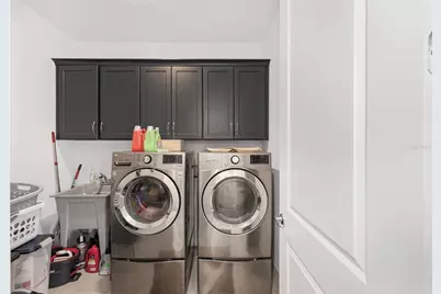 7208 SW 65th Place Road, Ocala, FL 34474 - Photo 31