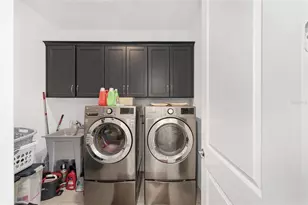 7208 SW 65th Pl Rd, Ocala, FL 34474 - Photo 31