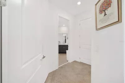 7208 SW 65th Place Road, Ocala, FL 34474 - Photo 7