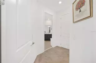 7208 SW 65th Pl Rd, Ocala, FL 34474 - Photo 7