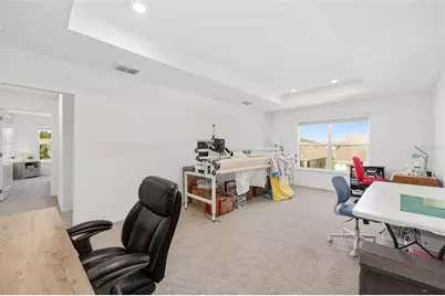 7208 SW 65th Place Road, Ocala, FL 34474 - Photo 39