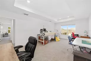 7208 SW 65th Pl Rd, Ocala, FL 34474 - Photo 39