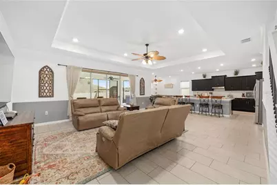 7208 SW 65th Place Road, Ocala, FL 34474 - Photo 15