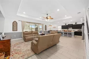 7208 SW 65th Pl Rd, Ocala, FL 34474 - Photo 15