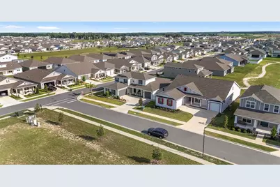 7208 SW 65th Place Road, Ocala, FL 34474 - Photo 63