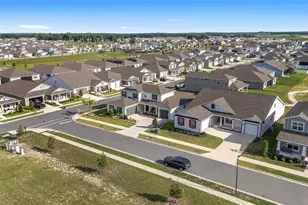 7208 SW 65th Pl Rd, Ocala, FL 34474 - Photo 63