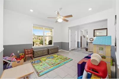 7208 SW 65th Place Road, Ocala, FL 34474 - Photo 29