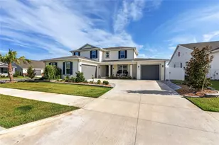 7208 SW 65th Pl Rd, Ocala, FL 34474 - Photo 5