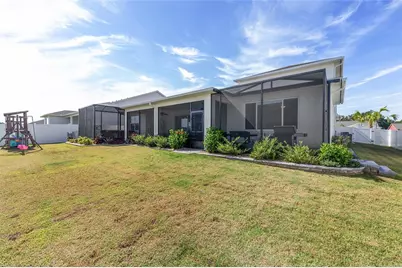 7208 SW 65th Place Road, Ocala, FL 34474 - Photo 59