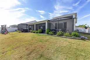 7208 SW 65th Pl Rd, Ocala, FL 34474 - Photo 59