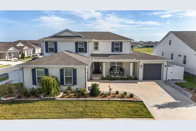 7208 SW 65th Place Road, Ocala, FL 34474 - Photo 61