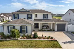 7208 SW 65th Pl Rd, Ocala, FL 34474 - Photo 61