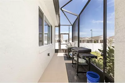 7208 SW 65th Place Road, Ocala, FL 34474 - Photo 53