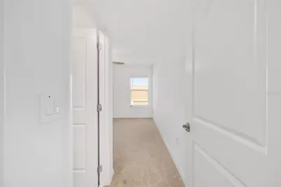 7208 SW 65th Place Road, Ocala, FL 34474 - Photo 45