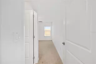 7208 SW 65th Pl Rd, Ocala, FL 34474 - Photo 45