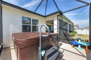 7208 SW 65th Pl Rd, Ocala, FL 34474 - Photo 55