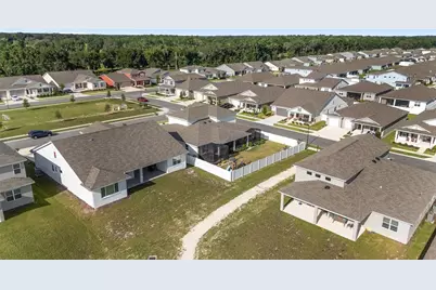 7208 SW 65th Place Road, Ocala, FL 34474 - Photo 71