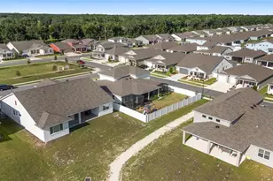 7208 SW 65th Pl Rd, Ocala, FL 34474 - Photo 71