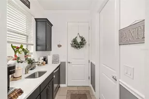 7208 SW 65th Pl Rd, Ocala, FL 34474 - Photo 27