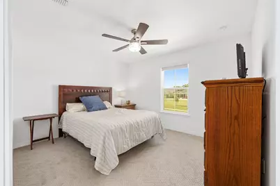 7208 SW 65th Place Road, Ocala, FL 34474 - Photo 35