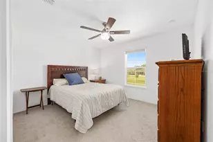 7208 SW 65th Pl Rd, Ocala, FL 34474 - Photo 35