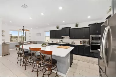 7208 SW 65th Place Road, Ocala, FL 34474 - Photo 25