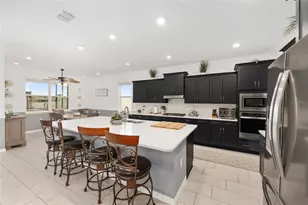 7208 SW 65th Pl Rd, Ocala, FL 34474 - Photo 25