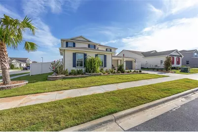 7208 SW 65th Place Road, Ocala, FL 34474 - Photo 3