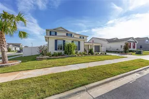 7208 SW 65th Pl Rd, Ocala, FL 34474 - Photo 3